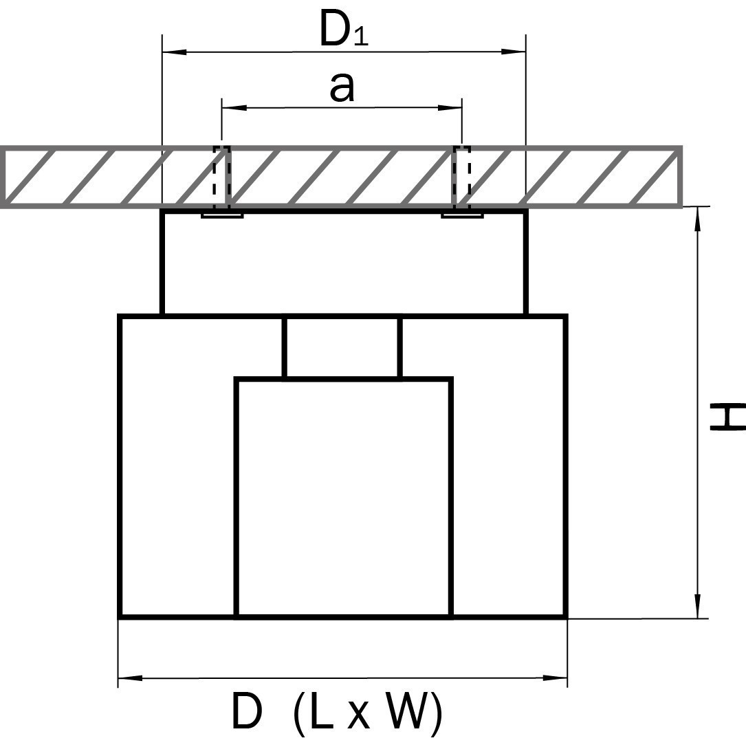 Lightstar Светильник TUBO CR G9 ХРОМ/ПРОЗРАЧНЫЙ (в комплекте) Lightstar Светильник TUBO CR G9 ХРОМ/ПРОЗРАЧНЫЙ (в комплекте)