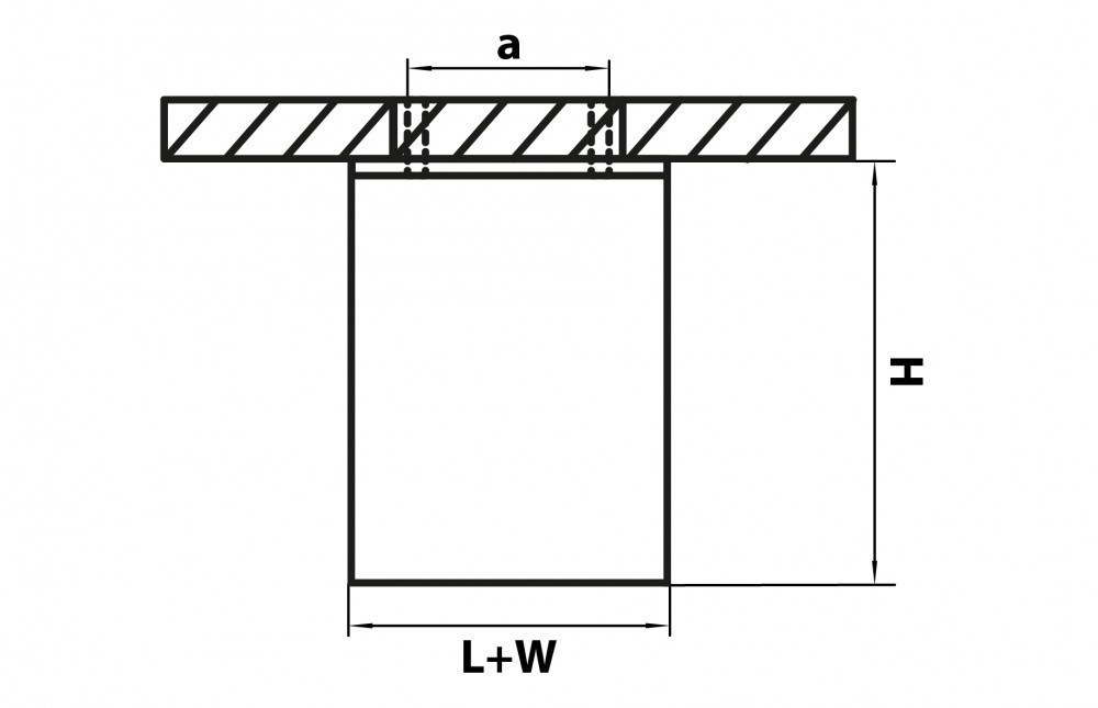 Lightstar Светильник MONOCCO MR16/HP16 СЕРЫЙ (в комплекте) Lightstar Светильник MONOCCO MR16/HP16 СЕРЫЙ (в комплекте)
