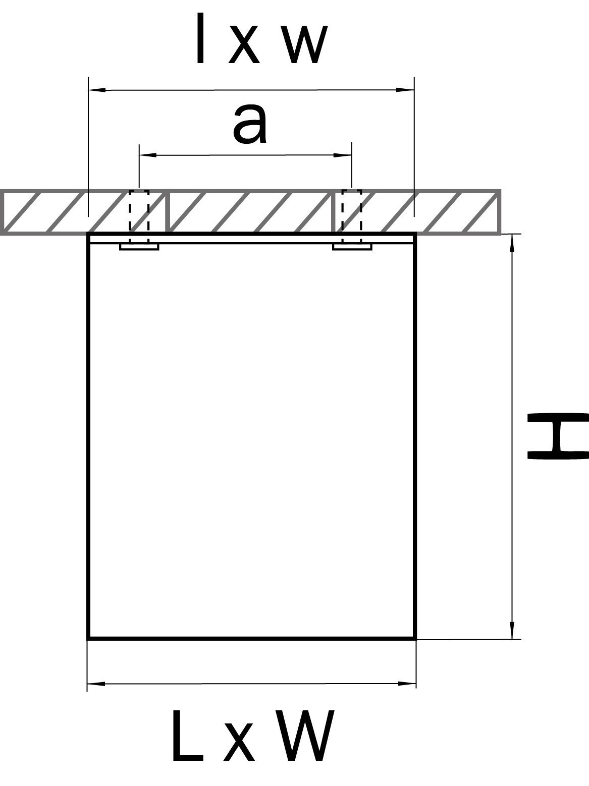 Lightstar Светильник OTTICO QUA GU10/GZ10 БЕЛЫЙ (в комплекте) Lightstar Светильник OTTICO QUA GU10/GZ10 БЕЛЫЙ (в комплекте)