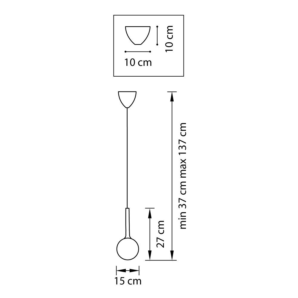 Lightstar (MD5085-1EB) Подвес GLOBO 1х40W E14 electroplating bronze/white (в комплекте) Lightstar (MD5085-1EB) Подвес GLOBO 1х40W E14 electroplating bronze/white (в комплекте)